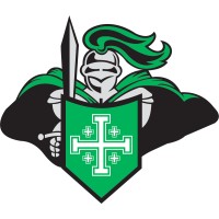 Holy Name Catholic School logo, Holy Name Catholic School contact details