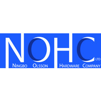 Ningbo Olsson Hardware Co., Ltd. logo, Ningbo Olsson Hardware Co., Ltd. contact details