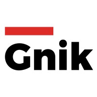 Gnik Global Limited logo, Gnik Global Limited contact details