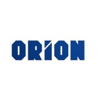 ORION Technology limited logo, ORION Technology limited contact details