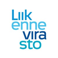 Liikennevirasto / Trafikverket / Finnish Transport Agency logo, Liikennevirasto / Trafikverket / Finnish Transport Agency contact details