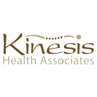 Kinesis Health Associates logo, Kinesis Health Associates contact details