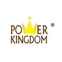 Shenzhen Power Kingdom Co., Ltd. logo, Shenzhen Power Kingdom Co., Ltd. contact details