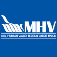 Mid-Hudson Valley Federal Credit Union logo, Mid-Hudson Valley Federal Credit Union contact details