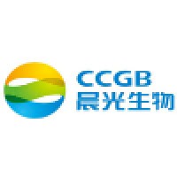 CHENGUANG BIOTECH GROUP CO.,LTD. logo, CHENGUANG BIOTECH GROUP CO.,LTD. contact details