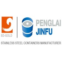 Penglai Jinfu Stainless Steel Products Co., Ltd logo, Penglai Jinfu Stainless Steel Products Co., Ltd contact details