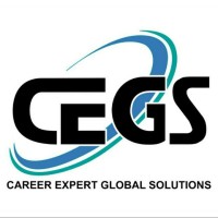 Career Expert Global Solution logo, Career Expert Global Solution contact details