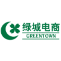 Greentown E-Commerce logo, Greentown E-Commerce contact details