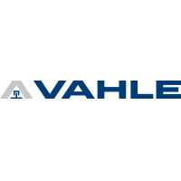 VAHLE China logo, VAHLE China contact details