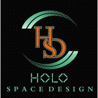 Holo Space Design Pvt. Ltd. logo, Holo Space Design Pvt. Ltd. contact details