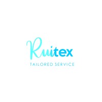 NANJING RUITEX CO.,LTD logo, NANJING RUITEX CO.,LTD contact details