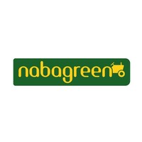 Nabagreen Agricultural & Commercial Dvelopment logo, Nabagreen Agricultural & Commercial Dvelopment contact details