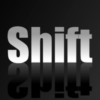 株式会社Shift logo, 株式会社Shift contact details