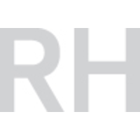 RouthierHolmes, LLC logo, RouthierHolmes, LLC contact details