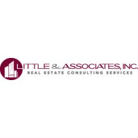 Little & Associates, Inc. logo, Little & Associates, Inc. contact details