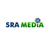 SRA MEDIA House logo, SRA MEDIA House contact details