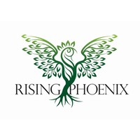 Rising Phoenix Co. Ltd logo, Rising Phoenix Co. Ltd contact details