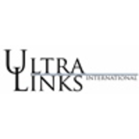 UltraLinks International Incorporated logo, UltraLinks International Incorporated contact details