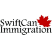 SwiftCan Immigration logo, SwiftCan Immigration contact details