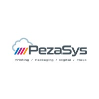 Pezasys ERP logo, Pezasys ERP contact details