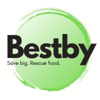 Bestby logo, Bestby contact details