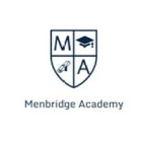 Menbridges Academy Sdn Bhd logo, Menbridges Academy Sdn Bhd contact details