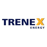 Trenex Energy Pvt. Ltd. logo, Trenex Energy Pvt. Ltd. contact details