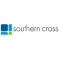 Southern Cross Tour Operator logo, Southern Cross Tour Operator contact details