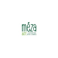 Méza&Co logo, Méza&Co contact details