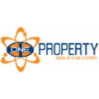 One Property Source.com logo, One Property Source.com contact details