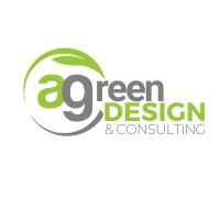 A. Green Design & Consulting logo, A. Green Design & Consulting contact details