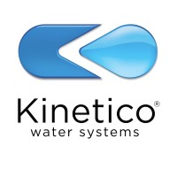 Kinetico of West Texas logo, Kinetico of West Texas contact details