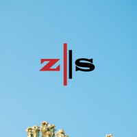 Zeferente Studios logo, Zeferente Studios contact details