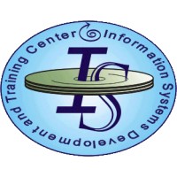 Information Systems Development and Training Center (ISDTC) logo, Information Systems Development and Training Center (ISDTC) contact details