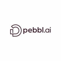 Pebbl Exchange, Inc. logo, Pebbl Exchange, Inc. contact details