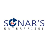 Sonar's Enterprises logo, Sonar's Enterprises contact details