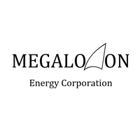 Megalodon Energy Corp. logo, Megalodon Energy Corp. contact details