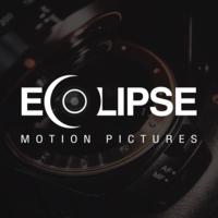 Eclipse Motion Pictures logo, Eclipse Motion Pictures contact details