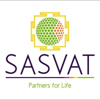 sasvatcare logo, sasvatcare contact details