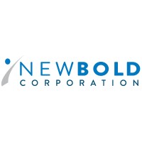 NewBold Corporation logo, NewBold Corporation contact details