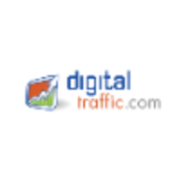 Digital Traffic logo, Digital Traffic contact details