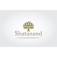 Shatanand Hospitality Limited logo, Shatanand Hospitality Limited contact details