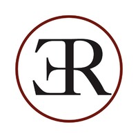 Encore Realty logo, Encore Realty contact details