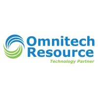 Omnitech Resource LLC logo, Omnitech Resource LLC contact details