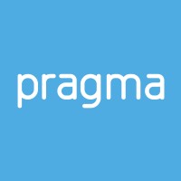 Pragma Distribution logo, Pragma Distribution contact details