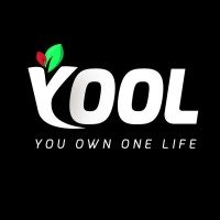 Yool logo, Yool contact details