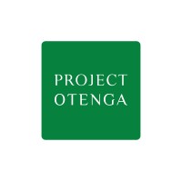 Otenga Initiatives Pvt Ltd logo, Otenga Initiatives Pvt Ltd contact details