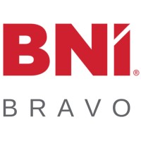 BNI Bravo - Chennai North, India logo, BNI Bravo - Chennai North, India contact details