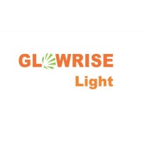 Glowrise light - MRN Enterprise logo, Glowrise light - MRN Enterprise contact details