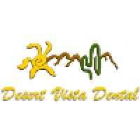 Desert Vista Dental West logo, Desert Vista Dental West contact details